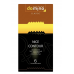 Презервативы DOMINO CLASSIC Nice Contour, с рифленой поверхностью, 6 шт